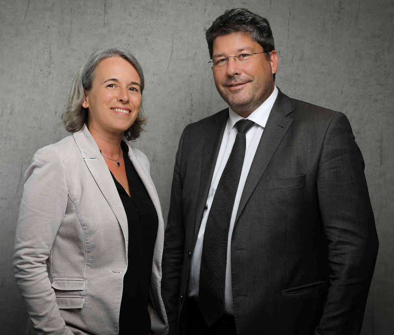 Anwalt+ Dr. Palma und Dr.Feix Rechtsanwälte Arbeitsrecht Innsbruck in Tirol